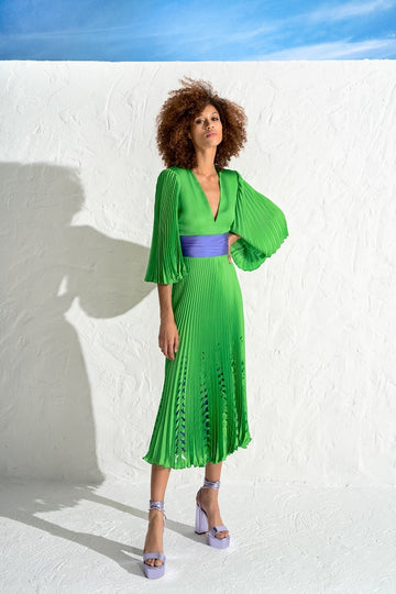 Abito Cerimonia Mischalis M1-8524